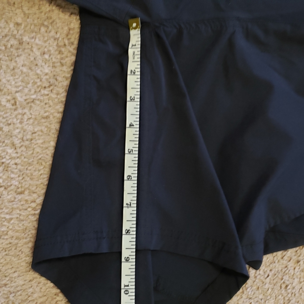 REEL LIFE Riptide Short - Picture 7 of 8